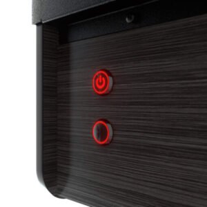 Skillshot FX Virtual Pinball Machine for Sale