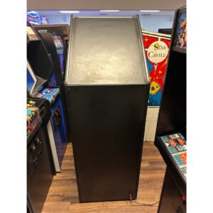 Asteroids Deluxe Arcade Game for sale ()