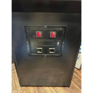 Asteroids Deluxe Arcade Game for sale ()