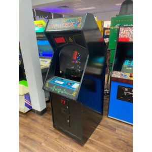 Atari Millipede Arcade Video Game for sale ()