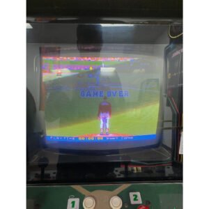 Bottom of the Ninth Arcade Video Game for sale ()