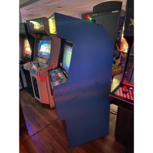 Bottom of the Ninth Arcade Video Game for sale ()