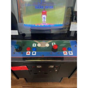 Bottom of the Ninth Arcade Video Game for sale ()