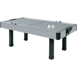 Dynamo Arctic Wind Home Air Hockey DY AWH for sale ()