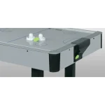 Dynamo Arctic Wind Home Air Hockey DY AWH for sale ()