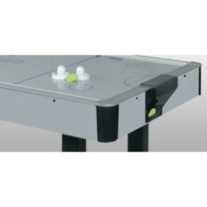 Dynamo Arctic Wind Home Air Hockey DY AWH for sale ()