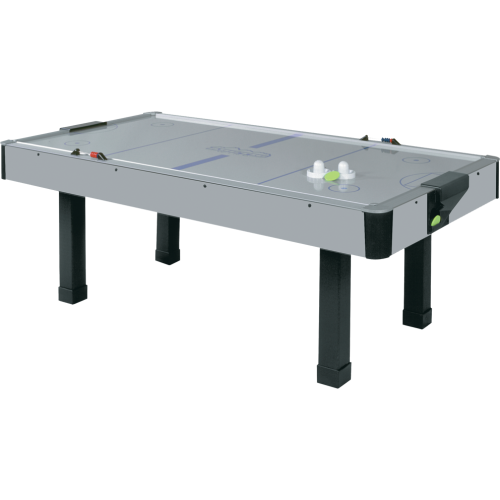 Dynamo Arctic Wind Home Air Hockey DY-AWH for sale