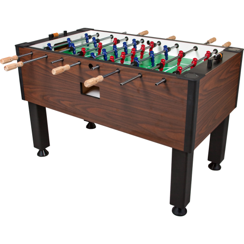 Dynamo BIG D Home Foosball Table DBD-HFT for sale