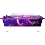 Dynamo Cosmic Thunder Coin Operated Air Hockey Table DY CTC for sale ()