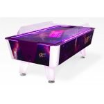 Dynamo Cosmic Thunder Home Air Hockey DY CTH for sale ()