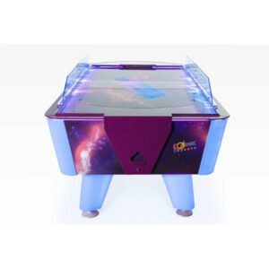 Dynamo Cosmic Thunder Home Air Hockey DY CTH for sale ()