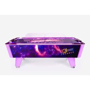 Dynamo Cosmic Thunder Home Air Hockey DY CTH for sale ()