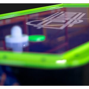 Dynamo Hot Flash Home Air Hockey DY HFH for sale ()