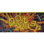 Dynamo Hot Flash Home Air Hockey DY HFH for sale ()