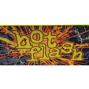 Dynamo Hot Flash Home Air Hockey DY HFH for sale ()