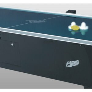 Dynamo Prostyle Home Air Hockey DY PSH for sale ()