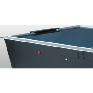 Dynamo Prostyle Home Air Hockey DY PSH for sale ()