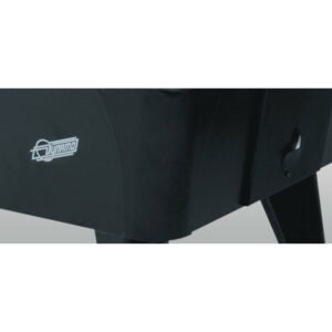 Dynamo Prostyle Home Air Hockey DY PSH for sale ()