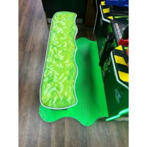 ICE Ghostbusters Shooting Arcade Game for sale ()