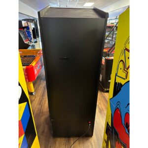 Joust Upright Arcade Game for sale ()
