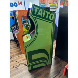 Jungle King Arcade Game for sale ()