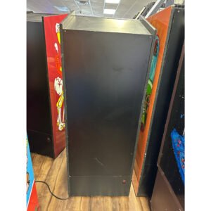 Jungle King Arcade Game for sale ()