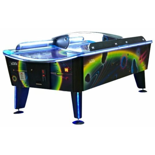 Kalkomat Storm Waterproof Air Hockey Table KAL-STM by Kalkomat for sale