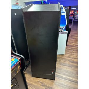 Moon Patrol Arcade Game for sale ()