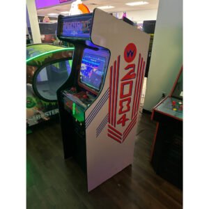 Robotron Arcade Game for sale ()