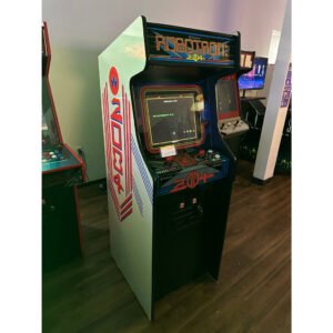 Robotron Arcade Game for sale ()