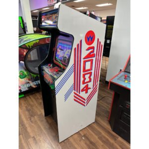 Robotron Arcade Game for sale ()