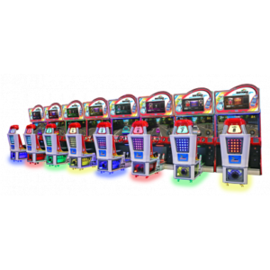 SEGA Daytona Championship USA Racing Arcade Game for sale ()