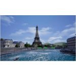 SEGA Jet Blaster Arcade Video Game for sale ()