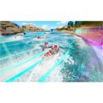 SEGA Jet Blaster Arcade Video Game for sale ()