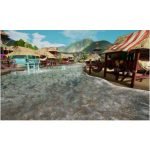 SEGA Jet Blaster Arcade Video Game for sale ()