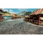 SEGA Jet Blaster Arcade Video Game for sale ()