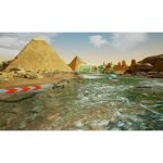 SEGA Jet Blaster Arcade Video Game for sale ()