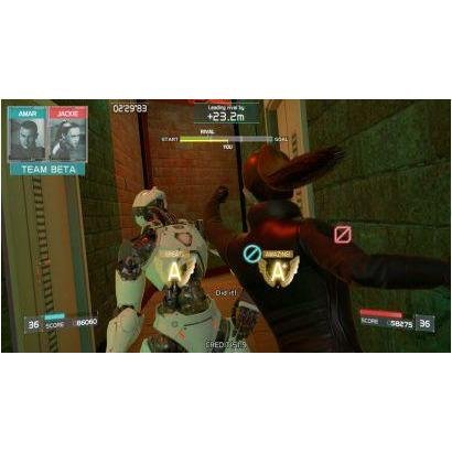 SEGA Mission Impossible Arcade Game for sale ()