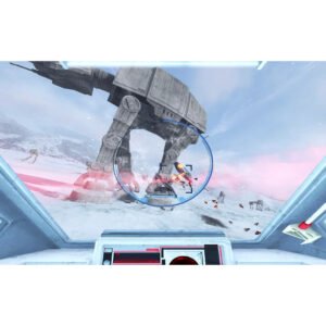 Star Wars Battle Pod for sale ()
