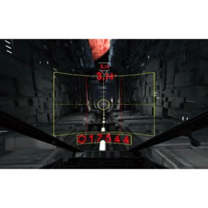 Star Wars Battle Pod for sale ()