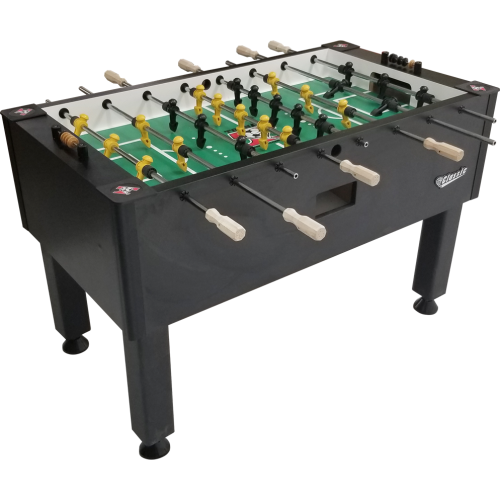 Tornado Classic Home Foosball Table TC-HFT for sale