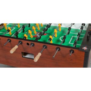 Tornado Elite Home Foosball Table TEF TBL for sale