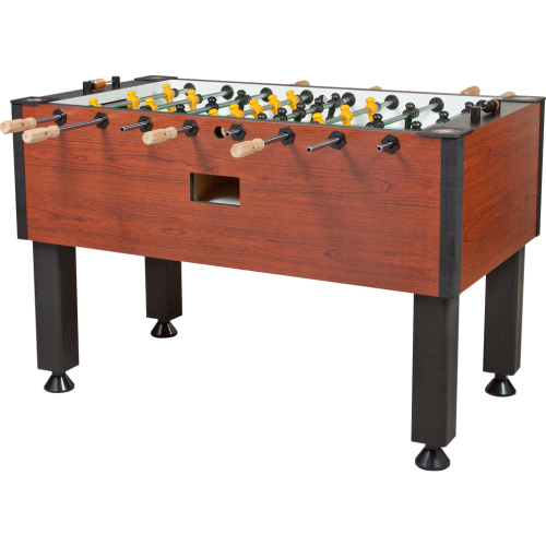 Tornado Elite Home Foosball Table TEF-TBL for sale