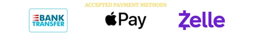 rr performance payment method.webp